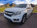 Used 2016 Chevrolet Colorado LT Crew Cab RWD, Pickup for sale #242718A - photo 3