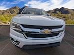 Used 2016 Chevrolet Colorado LT Crew Cab RWD, Pickup for sale #242718A - photo 4