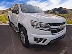 Used 2016 Chevrolet Colorado LT Crew Cab RWD, Pickup for sale #242718A - photo 5