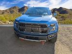 Used 2019 Ford F-150 Raptor SuperCrew Cab 4x4, Pickup for sale #242747A - photo 5