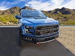 Used 2019 Ford F-150 Raptor SuperCrew Cab 4x4, Pickup for sale #242747A - photo 6