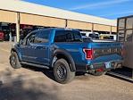 Used 2019 Ford F-150 Raptor SuperCrew Cab 4x4, Pickup for sale #242747A - photo 2