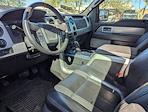 2012 Ford F-150 SuperCrew Cab 4x4, Pickup for sale #242747B - photo 12