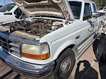 Used 1993 Ford F-250 Super Cab 4x2, Pickup for sale #242754C - photo 1