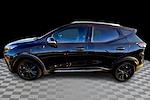 Used 2023 Chevrolet Bolt EUV Premier FWD, Hatchback for sale #242776A - photo 3