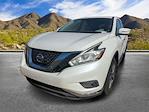 Used 2015 Nissan Murano S 4x2, SUV for sale #242792A - photo 18