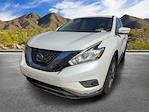 Used 2015 Nissan Murano S 4x2, SUV for sale #242792A - photo 3