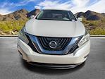 Used 2015 Nissan Murano S 4x2, SUV for sale #242792A - photo 5