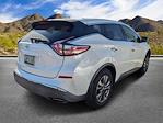 Used 2015 Nissan Murano S 4x2, SUV for sale #242792A - photo 7