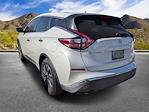 Used 2015 Nissan Murano S 4x2, SUV for sale #242792A - photo 2