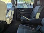 Used 2021 Chevrolet Suburban LT 2WD, SUV for sale #242800A - photo 14