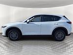 Used 2021 Mazda CX-5 Touring AWD, SUV for sale #242869A - photo 4