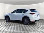 Used 2021 Mazda CX-5 Touring AWD, SUV for sale #242869A - photo 2