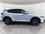 Used 2021 Mazda CX-5 Touring AWD, SUV for sale #242869A - photo 6