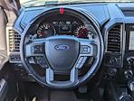 Used 2020 Ford F-150 Raptor SuperCrew Cab 4x4, Pickup for sale #242871A - photo 15