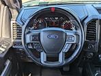 Used 2020 Ford F-150 Raptor SuperCrew Cab 4x4, Pickup for sale #242871A - photo 29