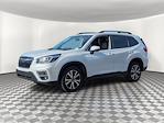 Used 2020 Subaru Forester Limited AWD, SUV for sale #242880A - photo 4