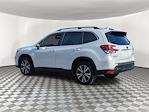 Used 2020 Subaru Forester Limited AWD, SUV for sale #242880A - photo 2