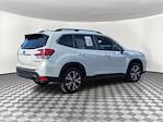 Used 2020 Subaru Forester Limited AWD, SUV for sale #242880A - photo 6