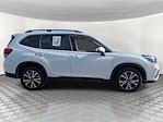 Used 2020 Subaru Forester Limited AWD, SUV for sale #242880A - photo 7