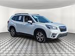 Used 2020 Subaru Forester Limited AWD, SUV for sale #242880A - photo 3