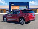 Used 2023 Chevrolet Traverse High Country FWD, SUV for sale #242909A - photo 2