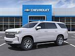 Used 2024 Chevrolet Tahoe Premier 4WD, SUV for sale #242918A - photo 52