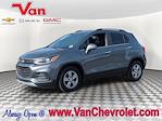 2019 Chevrolet Trax FWD, SUV for sale #242940B - photo 1