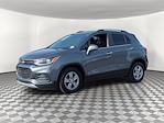 2019 Chevrolet Trax FWD, SUV for sale #242940B - photo 3