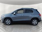 2019 Chevrolet Trax FWD, SUV for sale #242940B - photo 4