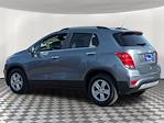 2019 Chevrolet Trax FWD, SUV for sale #242940B - photo 2