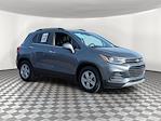 2019 Chevrolet Trax FWD, SUV for sale #242940B - photo 7