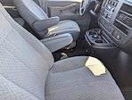 Used 2020 Chevrolet Express 3500 1LT RWD, Passenger Van for sale #242968A - photo 11