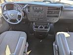 Used 2020 Chevrolet Express 3500 1LT RWD, Passenger Van for sale #242968A - photo 14