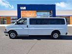 Used 2020 Chevrolet Express 3500 1LT RWD, Passenger Van for sale #242968A - photo 5