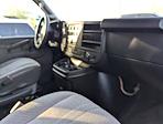 Used 2017 Chevrolet Express 3500 LT RWD, Passenger Van for sale #242969A - photo 12