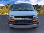 Used 2017 Chevrolet Express 3500 LT RWD, Passenger Van for sale #242969A - photo 5