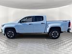 2022 Chevrolet Colorado Crew Cab 4WD, Pickup for sale #243022A - photo 3