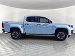 2022 Chevrolet Colorado Crew Cab 4WD, Pickup for sale #243022A - photo 6