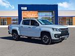 2022 Chevrolet Colorado Crew Cab 4WD, Pickup for sale #243022A - photo 7