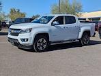 Used 2016 Chevrolet Colorado LT Crew Cab 4WD, Pickup for sale #243049A - photo 3