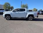 Used 2016 Chevrolet Colorado LT Crew Cab 4WD, Pickup for sale #243049A - photo 4