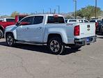 Used 2016 Chevrolet Colorado LT Crew Cab 4WD, Pickup for sale #243049A - photo 5