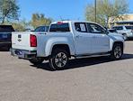 Used 2016 Chevrolet Colorado LT Crew Cab 4WD, Pickup for sale #243049A - photo 6