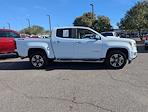 Used 2016 Chevrolet Colorado LT Crew Cab 4WD, Pickup for sale #243049A - photo 7