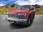 Used 2007 GMC Canyon SLT Crew Cab RWD, Pickup for sale #243058A - photo 3