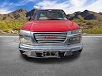 Used 2007 GMC Canyon SLT Crew Cab RWD, Pickup for sale #243058A - photo 4