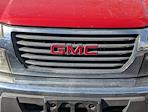 Used 2007 GMC Canyon SLT Crew Cab RWD, Pickup for sale #243058A - photo 7