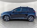 2023 Hyundai Kona 4x4, SUV for sale #243076A - photo 5