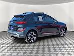 2023 Hyundai Kona 4x4, SUV for sale #243076A - photo 6